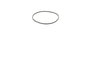 Toro 71-9450 V-BELT