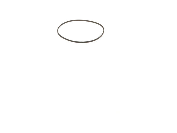 Toro 71-9450 V-BELT