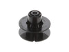 Toro 73-8190 Large Trimmer Spool