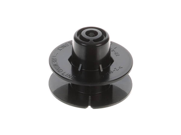 Toro 73-8190 Large Trimmer Spool