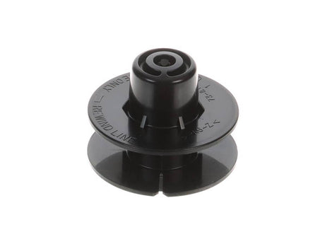 This is a genuine Toro 73-8190 LARGE TRIMMER SPOOL
