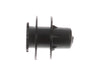 Toro 73-8240 Spool