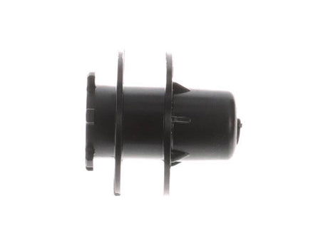 This is a genuine Toro 73-8240 SPOOL