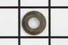 Toro 74-1670 SPACER-COVER, Wheel