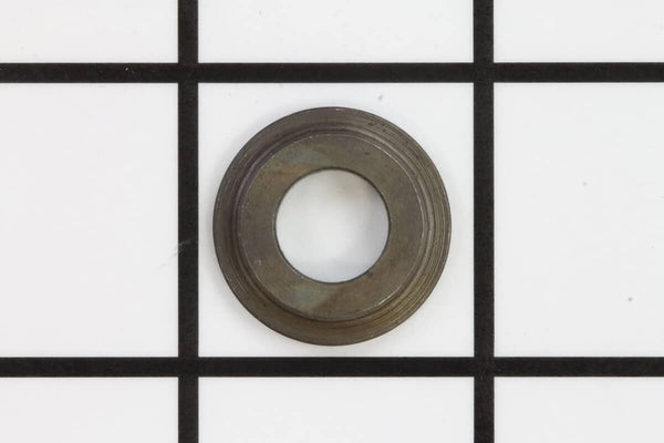Toro 74-1670 SPACER-COVER, Wheel