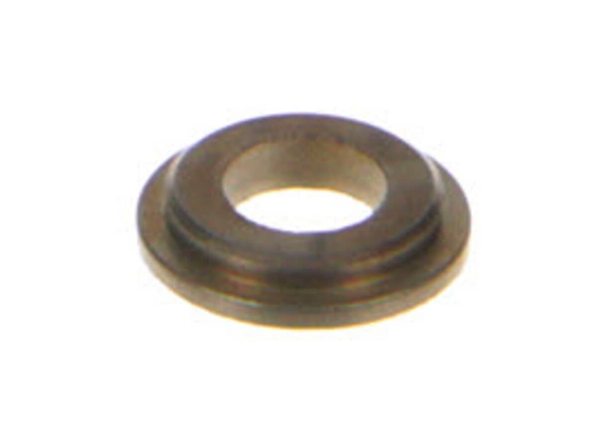 This is a genuine Toro 74-1671 SPACER-COVER, WHEEL