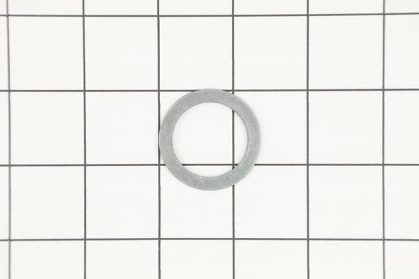 Toro 74-1810 Washer