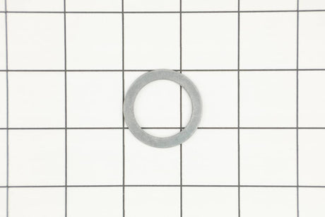 This is a genuine Toro 74-1810 WASHER