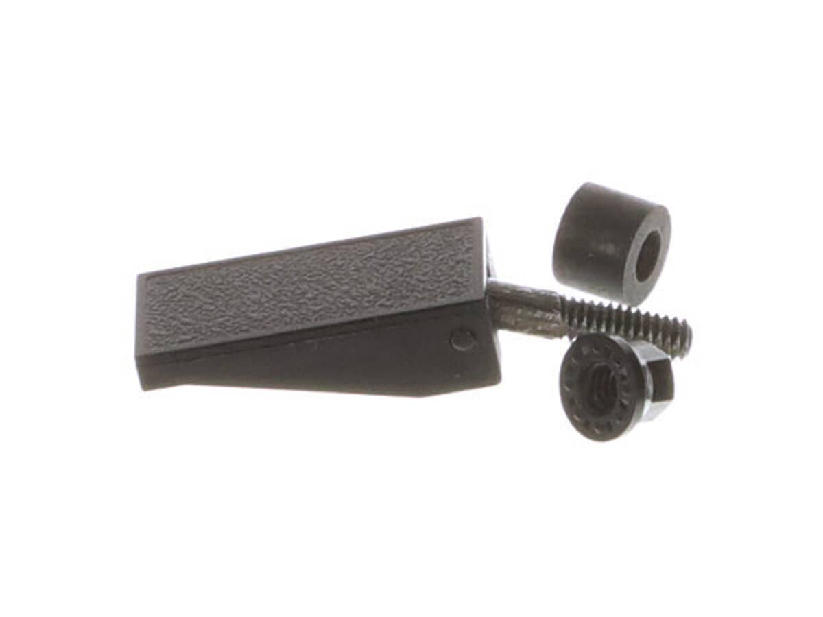 This is a genuine Toro 74-5950 LATCH-SWELL