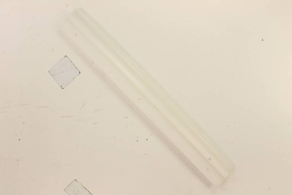 Toro 75-8780 Scraper