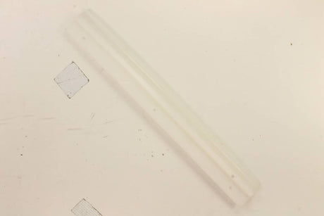 This is a genuine Toro 75-8780 SCRAPER