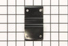 Toro 75-8880-03 SUPPORT-ROTOR