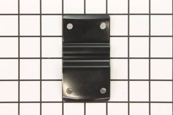 Toro 75-8880-03 SUPPORT-ROTOR
