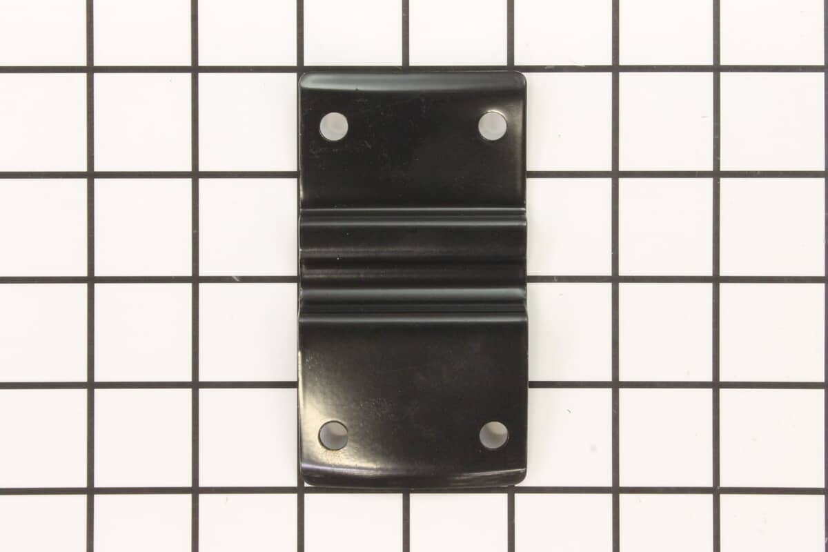 This is a genuine Toro 75-8880-03 SUPPORT-ROTOR