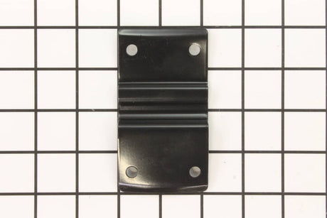 This is a genuine Toro 75-8880-03 SUPPORT-ROTOR