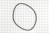 Toro 75-9010 V-BELT