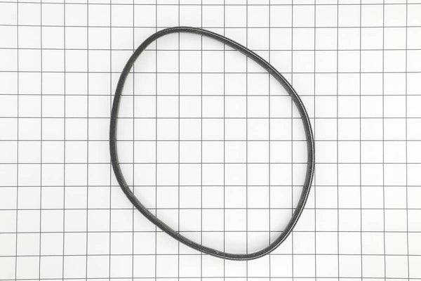 Toro 75-9010 V-BELT