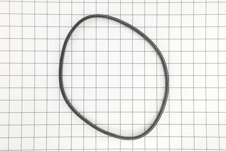 This is a genuine Toro 75-9010 V-BELT