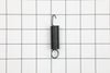 Toro 75-9020 Extension Spring