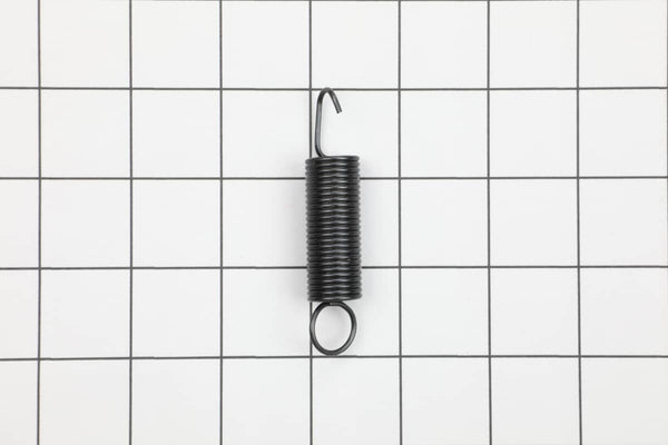 Toro 75-9020 Extension Spring