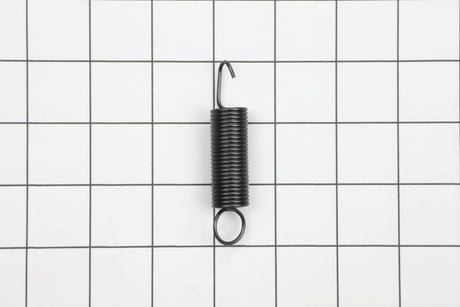 This is a genuine Toro 75-9020 EXTENSION SPRING