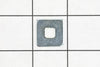 Toro 75-9040 WASHER-SQUARE