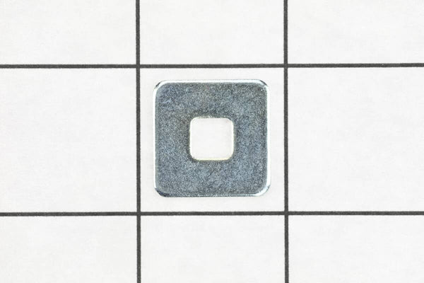 Toro 75-9040 WASHER-SQUARE