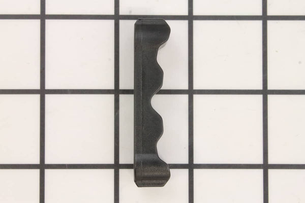 Toro 75-9160 DETENT-CHUTE