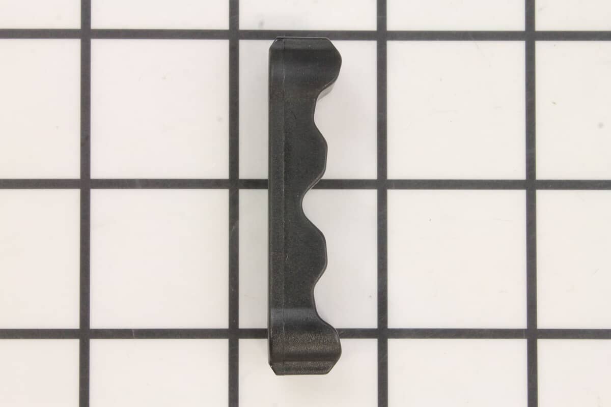 This is a genuine Toro 75-9160 DETENT-CHUTE