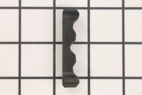 This is a genuine Toro 75-9160 DETENT-CHUTE