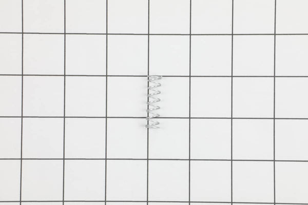 Toro 75-9170 Spring