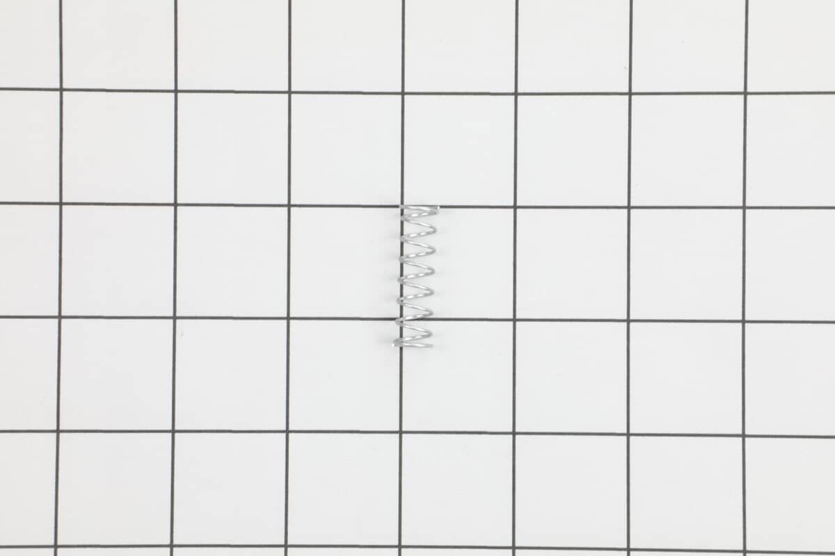 This is a genuine Toro 75-9170 SPRING