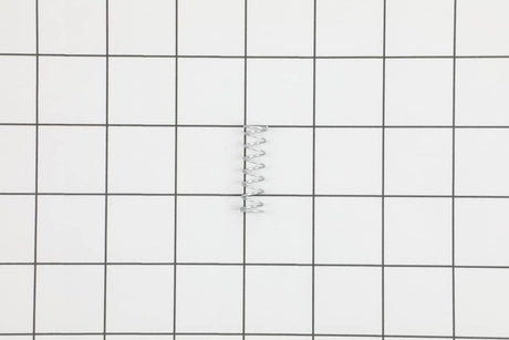 This is a genuine Toro 75-9170 SPRING