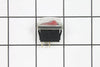 Toro 760700001 SWITCH-ON/STOP