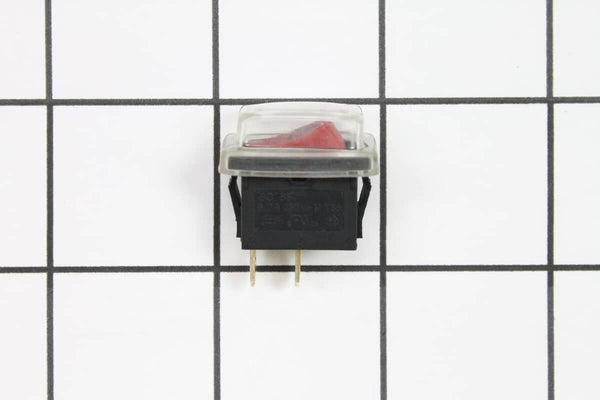 Toro 760700001 SWITCH-ON/STOP