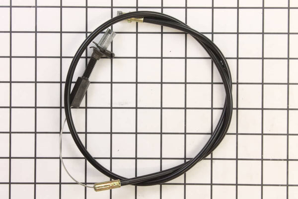 Toro 77-0190 Bbc Cable Assembly