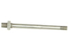 Toro 78-6710 SHAFT-SPINDLE