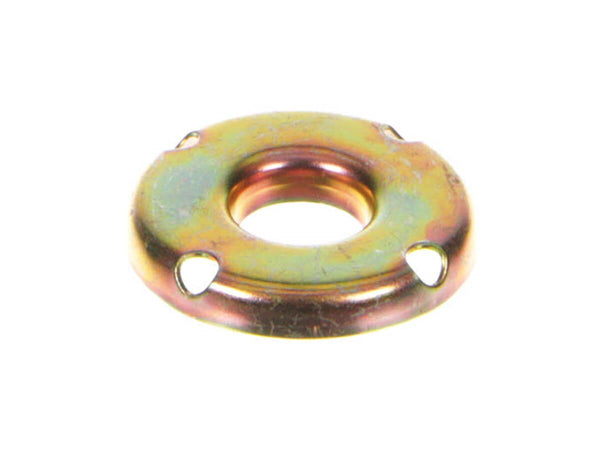 Toro 80-4360 SHIELD-BEARING