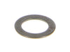 Toro 80-4380 Spacer