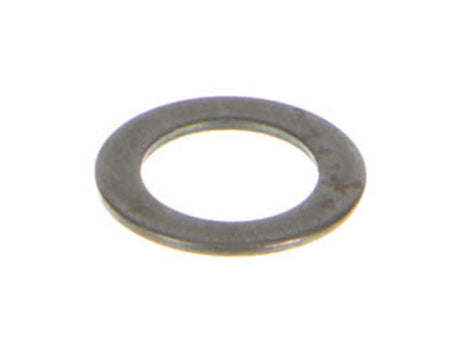 This is a genuine Toro 80-4380 SPACER