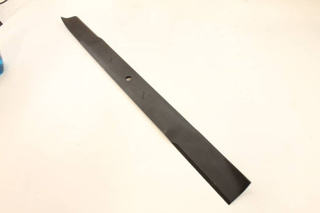 This is a genuine Toro 80-4430-03 BLADE-RECYCLER