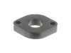 Toro 81-0460 Carb Insulator