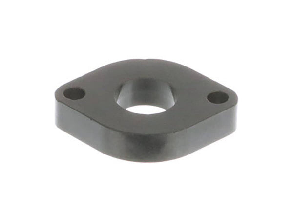 Toro 81-0460 Carb Insulator