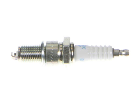 This is a genuine Toro 81-3250 SPARK PLUG