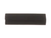 Toro 81-4120 Foam