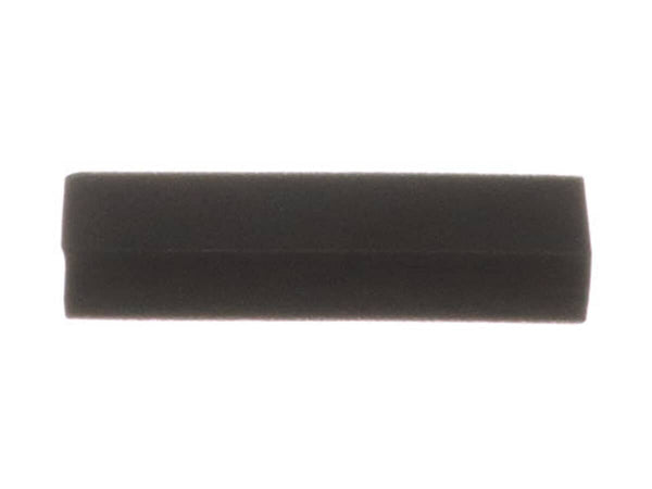 Toro 81-4120 Foam