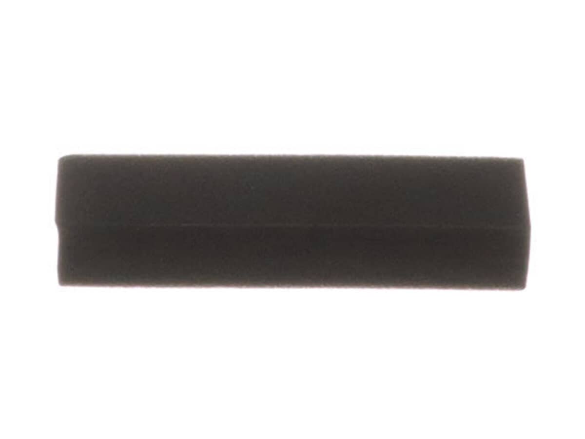 This is a genuine Toro 81-4120 FOAM