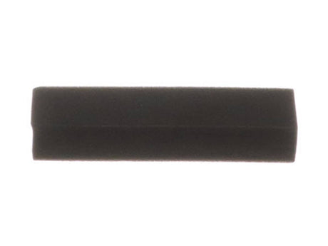This is a genuine Toro 81-4120 FOAM