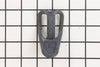 Toro 82-5690 RETAINER-DUCT