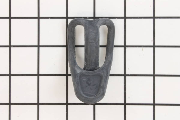 Toro 82-5690 RETAINER-DUCT